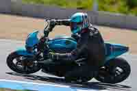 Slovakia-Ring;event-digital-images;motorbikes;no-limits;peter-wileman-photography;trackday;trackday-digital-images